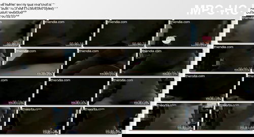 Rủ em người yêu đến nhà chịch