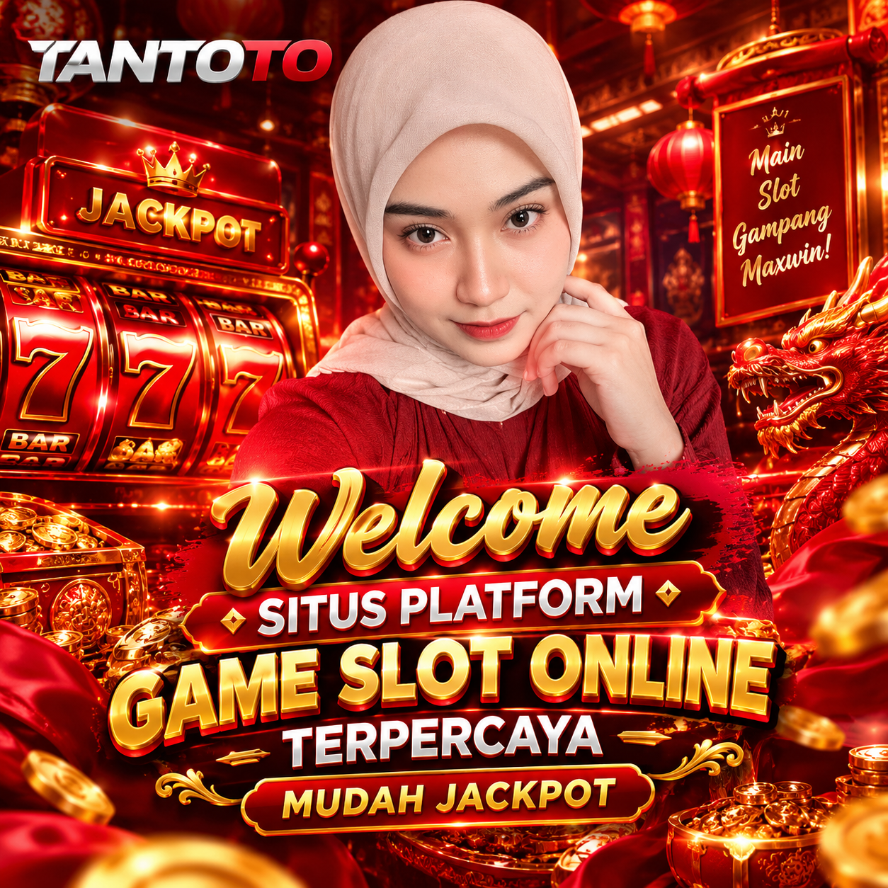 TANTOTO